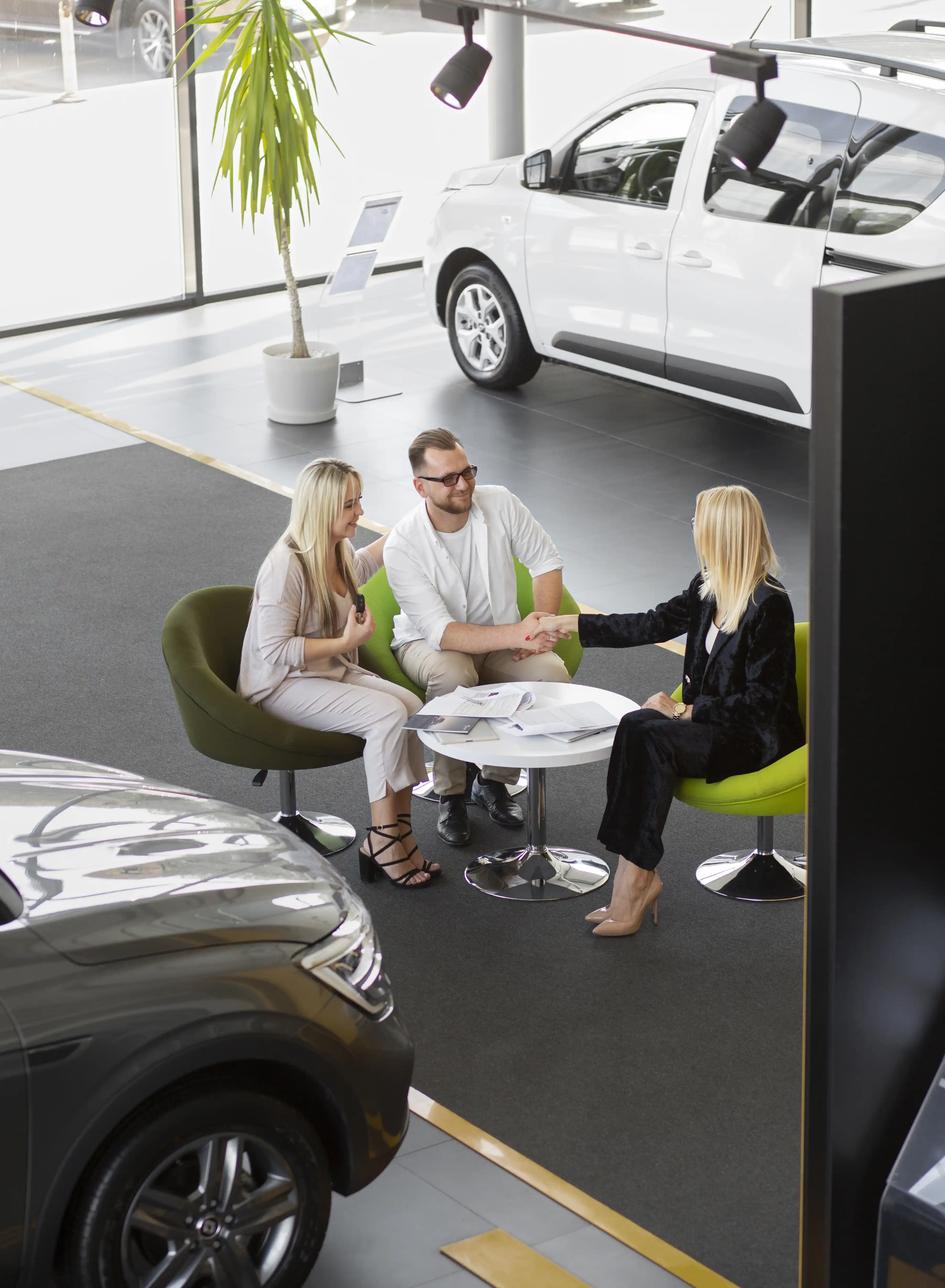 Koçaslanlar Motorlu Araçlar, Renault, Dacia, Renew, İkinci El, Koçaslanlar, Bursa